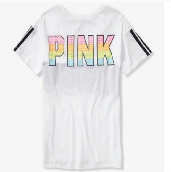 ❤🥰 SOME OF MY ISO!!! *** UPDATED ON 3/28/22 😘😊 - Picture 5 of 7